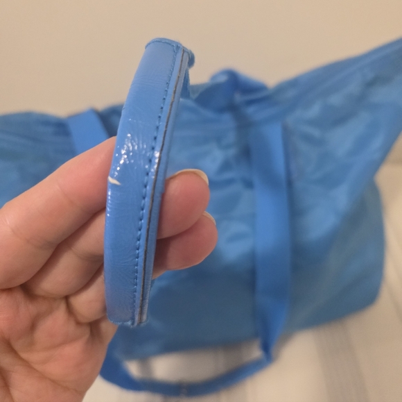 Sold Out - Picture 2 of 6